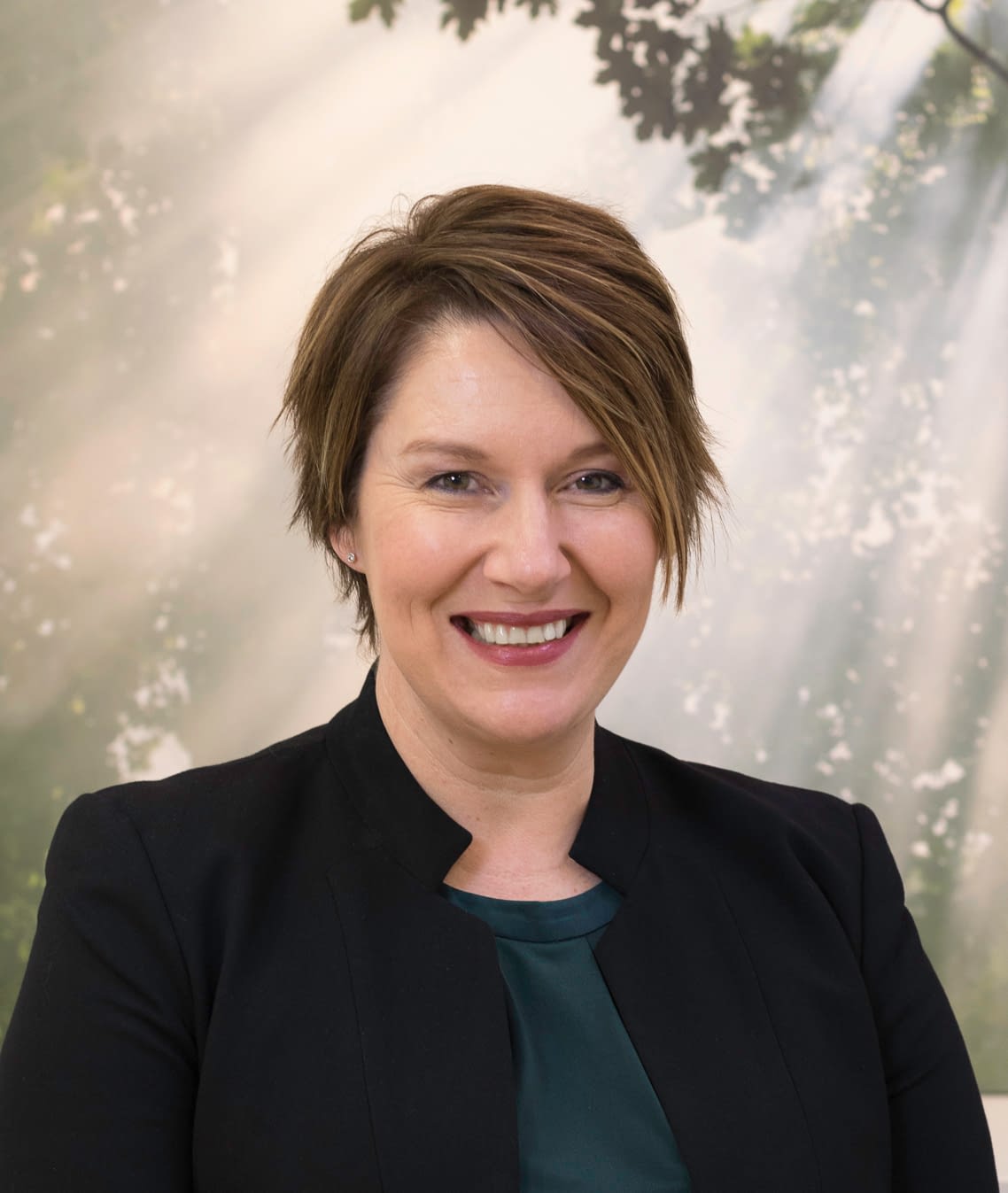 Lois wendland biography 03 image