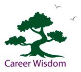 Career Wisdom Logo