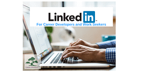 Workshop for Career Developers and Work Seekers